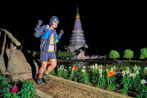 BIB: 
                            <button type="button" onclick="openModal(19243862)" class="btn btn-primary btn-sm float-right btn-popup" data-toggle="modal" data-target=".modal-high-quality">
                        <i class="fas fa-shopping-cart"></i> Add to Cart
                    </button>
                                            <button type="button" onclick="isThisMe(19243862, true)" class="btn btn-success btn-sm float-right btn-popup btn-isme hidden" data-toggle="tooltip" data-placement="bottom" title="นี่คือรูปของคุณใช่ไหม คลิกที่นี่เพื่อเอาเข้าอัลบั้ม">
                        <i class="fas fa-plus"></i> Add to album
                    </button>
                    <button type="button" onclick="isThisMe(19243862, false)" class="btn btn-warning btn-sm float-right btn-popup btn-isnotme hidden">
                        <i class="fas fa-ban"></i> Remove from album
                    </button>